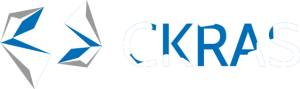 CKRAS