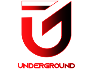 Underground