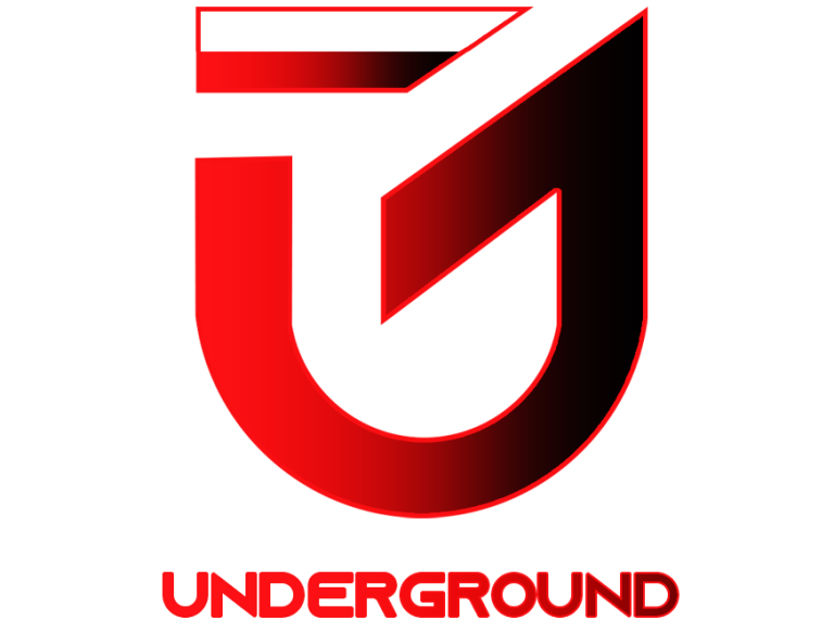 Underground