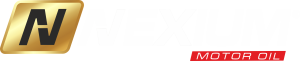 Nexium