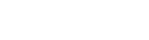 TeamSpeak